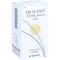 DEACURA 2,5 mg tabletten, 50 stuks