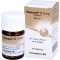 DEACURA 2,5 mg tabletten, 50 stuks