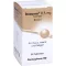 DEACURA 2,5 mg tabletten, 50 stuks