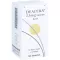 DEACURA 2,5 mg tabletten, 100 stuks