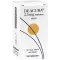 DEACURA 2,5 mg tabletten, 100 stuks