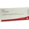 ARNICA/AURUM I ampullen, 10X1 ml