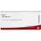 ARNICA/AURUM I ampullen, 10X1 ml