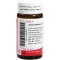 ARNICA/AURUM I-bolletjes, 20 g