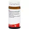 ARNICA/AURUM I-bolletjes, 20 g