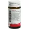 ARNICA/AURUM II Druppeltjes, 20 g