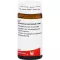 ARNICA/AURUM II Druppeltjes, 20 g