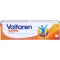 VOLTAREN Pijngel, 60 g