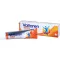 VOLTAREN Pijngel, 60 g