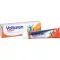 VOLTAREN Pijngel, 60 g