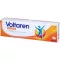 VOLTAREN Pijngel, 60 g