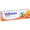 VOLTAREN Pijngel, 60 g