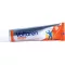 VOLTAREN Pijngel, 60 g