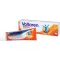 VOLTAREN Pijngel, 120 g
