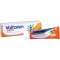 VOLTAREN Pijngel, 120 g