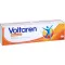 VOLTAREN Pijngel, 120 g