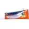 VOLTAREN Pijngel, 120 g