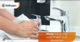 Video over VOLTAREN Pijngel, 120 g