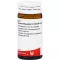 AURUM/EQUISETUM I-bolletjes, 20 g