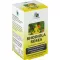 RHODIOLA ROSEA Capsules 200 mg, 60 stuks