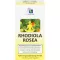 RHODIOLA ROSEA Capsules 200 mg, 60 stuks