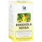 RHODIOLA ROSEA Capsules 200 mg, 60 stuks