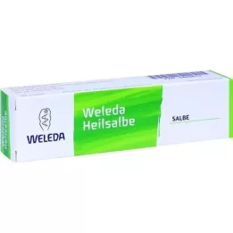 HELENDE ZALF, 25 g