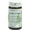 ARALIA S Phcp-bolletjes, 20 g