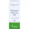 PFLÜGERPLEX Zwaveljodium 309 tabletten, 100 st