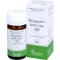 PFLÜGERPLEX Zwaveljodium 309 tabletten, 100 st
