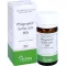 PFLÜGERPLEX Zwaveljodium 309 tabletten, 100 st