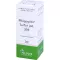 PFLÜGERPLEX Zwaveljodium 309 tabletten, 100 st