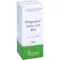 PFLÜGERPLEX Zwaveljodium 309 tabletten, 100 st