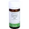 PFLÜGERPLEX Zwaveljodium 309 tabletten, 100 st