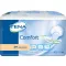 TENA COMFORT normale sjablonen, 42 stuks