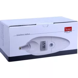 BOSOTHERM Medisch, 1 st