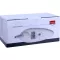 BOSOTHERM Medisch, 1 st