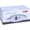 BOSOTHERM Medisch, 1 st