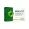 VIRIVITAL Capsules, 60 stuks