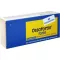 OSSOFORTIN forte kauwtabletten, 60 st