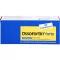 OSSOFORTIN forte kauwtabletten, 60 st