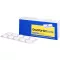 OSSOFORTIN forte kauwtabletten, 60 st