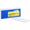 OSSOFORTIN forte kauwtabletten, 60 st