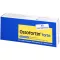 OSSOFORTIN forte kauwtabletten, 60 st