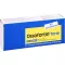 OSSOFORTIN forte kauwtabletten, 60 st