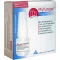 MYFUNGAR Nagellak, 3,3 ml