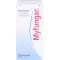MYFUNGAR Nagellak, 3,3 ml