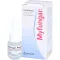 MYFUNGAR Nagellak, 3,3 ml