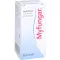 MYFUNGAR Nagellak, 3,3 ml
