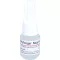 MYFUNGAR Nagellak, 3,3 ml